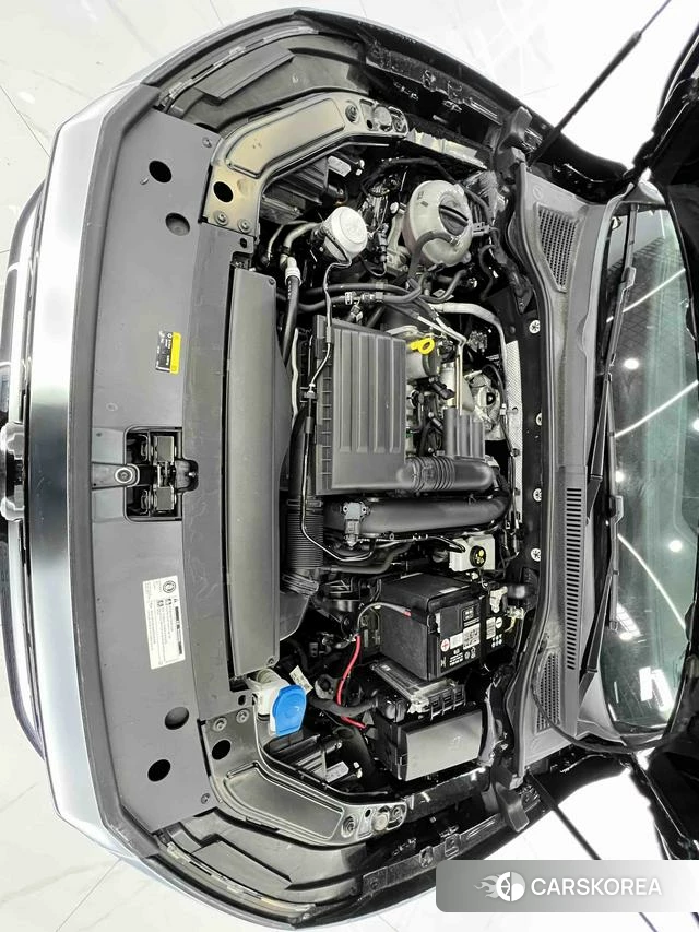 Volkswagen Passat id 4313353 из Китая 7