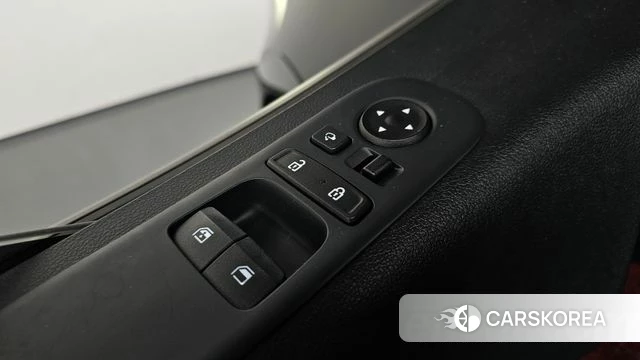 Hyundai Staria id 3964463 из Кореи 7