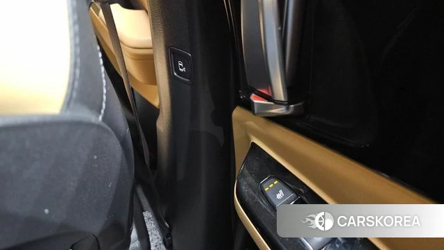 Kia Carnival 4th generation id 3916263 из Кореи 7