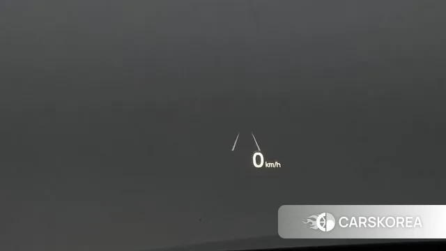 Kia K5 Hybrid 3rd Generation id 3524796 из Кореи 7