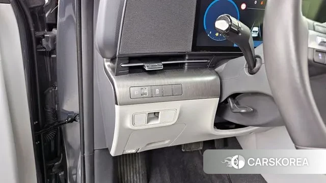 Hyundai Kona (SX2) id 3555138 из Кореи 7