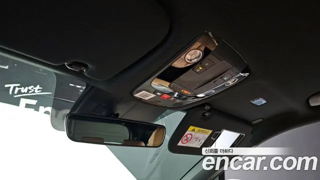 Kia Sorento 4th Generation id 2727964 из Кореи 7