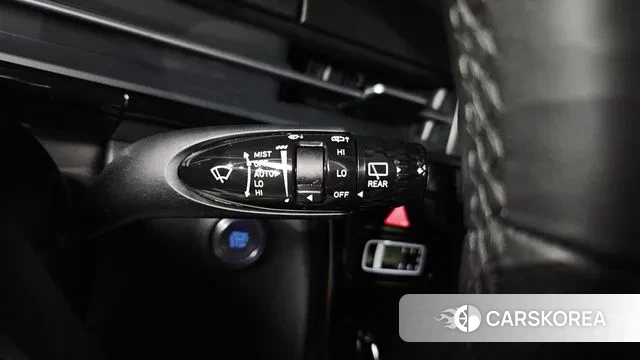 Hyundai Staria id 3447006 из Кореи 7