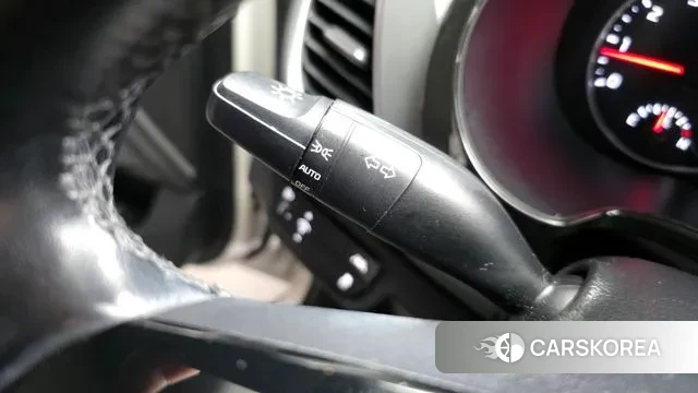 Kia Seltos id 3493064 из Кореи 7