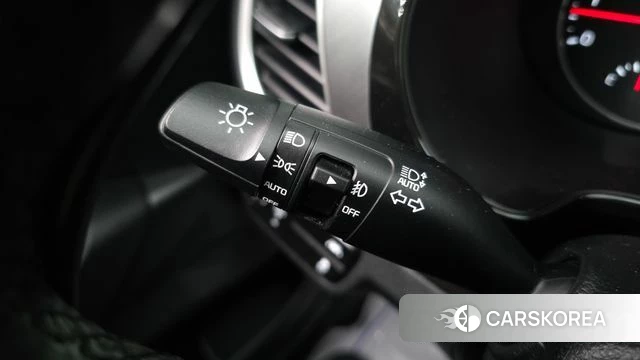 Kia Seltos id 3924320 из Кореи 7