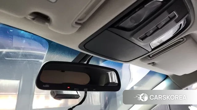 Kia The New Sorento id 3460117 из Кореи 7