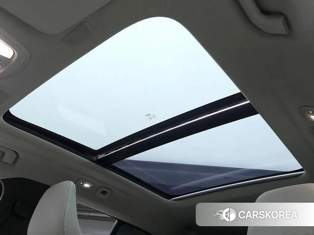 Volvo XC40 id 3909496 из Кореи 7