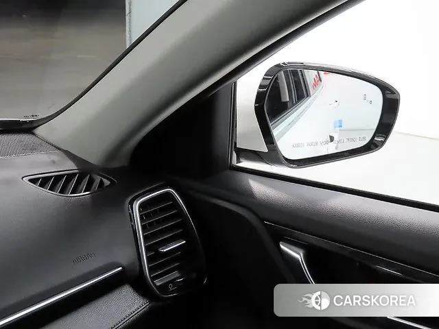 Hyundai Grandeur IG id 3284565 из Кореи 7