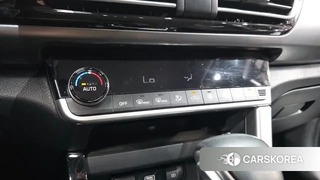 Kia Seltos id 3432947 из Кореи 7