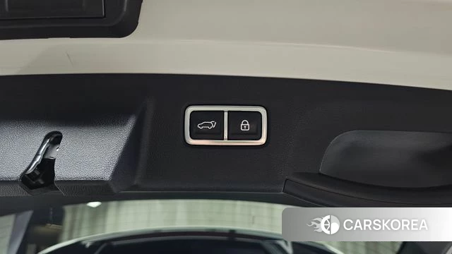 Kia Sorento 4th Generation id 4672064 из Кореи 7