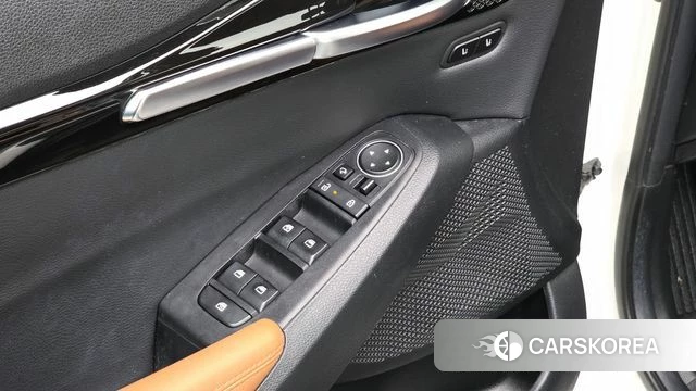 Kia The New Seltos id 4223520 из Кореи 7