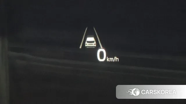 Kia Sorento 4th Generation id 3735065 из Кореи 7