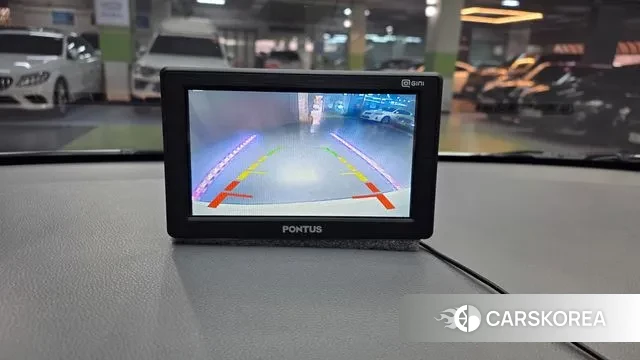 Kia Morning Urban (JA) id 3407118 из Кореи 7