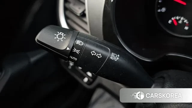 Kia Seltos id 3488373 из Кореи 7