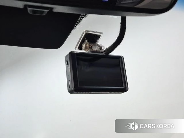 Hyundai Staria id 4202576 из Кореи 7