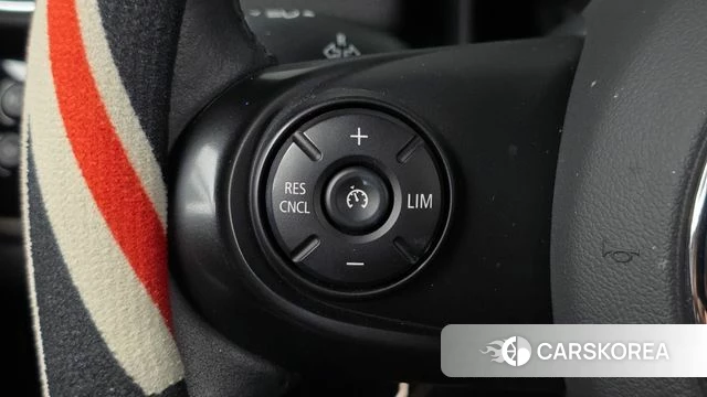 Mini Cooper D Countryman id 4529694 из Кореи 7