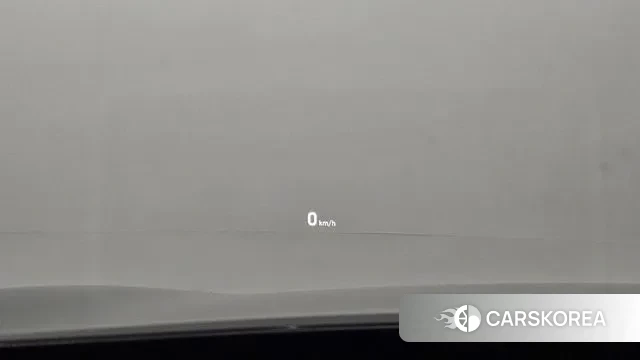 Genesis G80 id 3188473 из Кореи 7