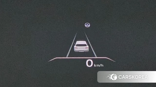 Genesis GV80 id 3765157 из Кореи 7