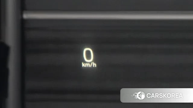 Volvo XC60 second Generation id 3355438 из Кореи 7