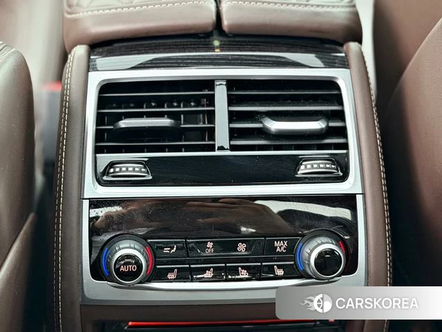 BMW 7 series id 4241915 из Китая 7