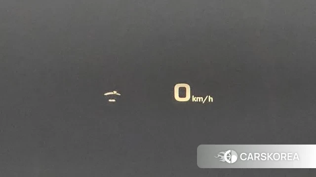 Cadillac CT6 id 3024490 из Кореи 7