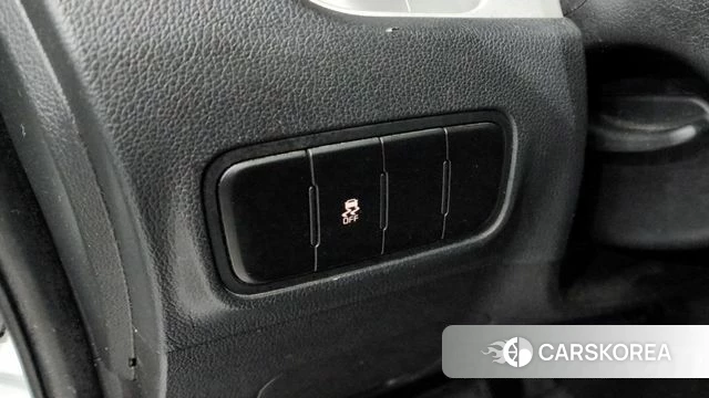 Kia The New Ray id 3859821 из Кореи 7