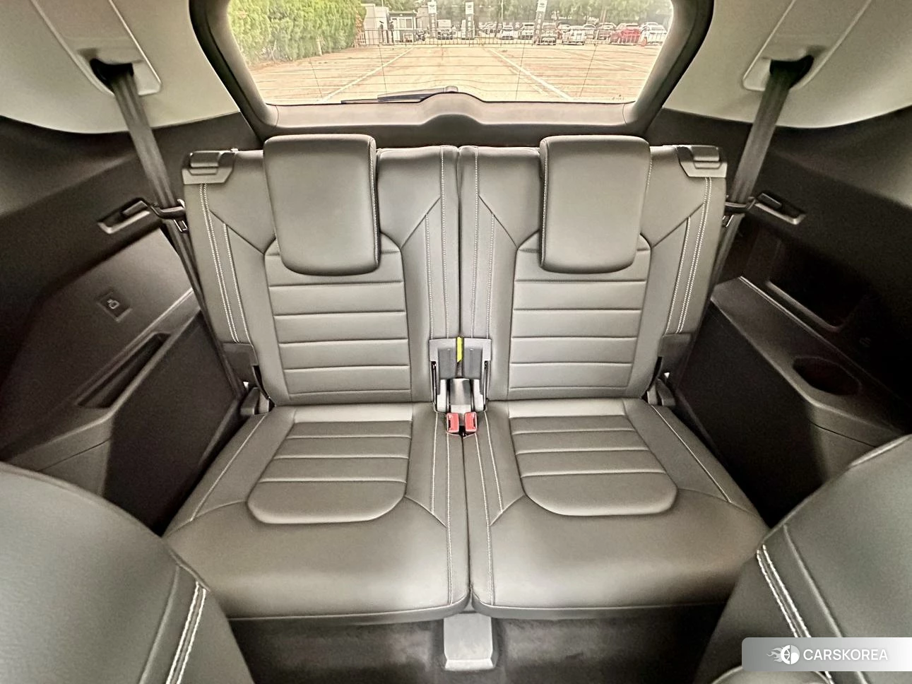 Volkswagen Lanjing id 4485535 из Китая 7