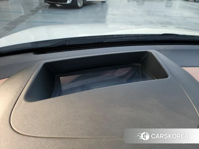 Hyundai Ionic 5 id 3940995 из Кореи 7