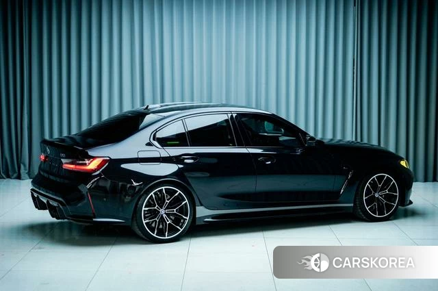 BMW M3 id 4353257 из Китая 7