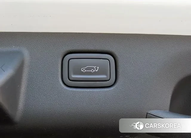 Hyundai Kona Hybrid (SX2) id 3472247 из Кореи 7