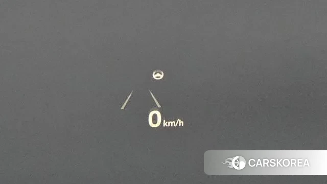 Hyundai The New Grandeur IG Hybrid id 3044922 из Кореи 7