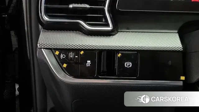 Kia Sportage 5th Generation id 3534929 из Кореи 7