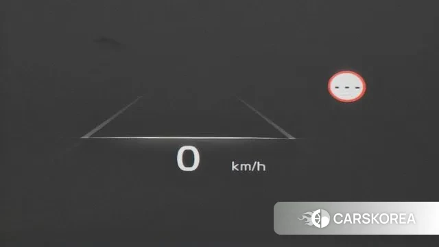 Kia K8 id 3416140 из Кореи 7