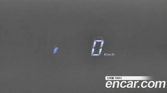 Kia The New Carens id 2860560 из Кореи 7