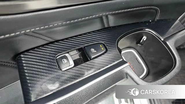 Kia Sorento 4th Generation id 3942203 из Кореи 7