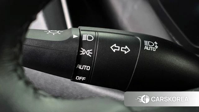 Kia The New Kia Ray id 4194172 из Кореи 7