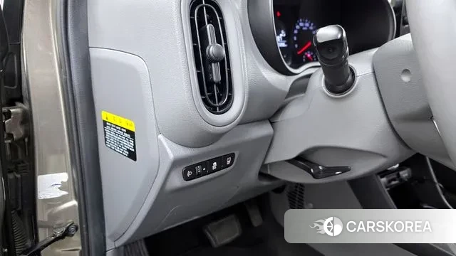 Kia Morning Urban (JA) id 3772300 из Кореи 7