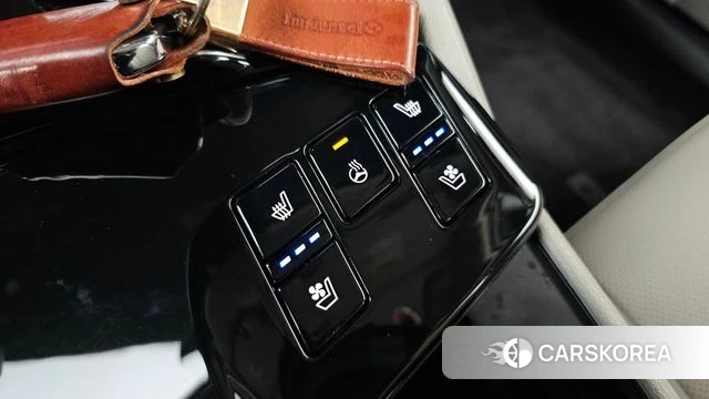 Kia Sportage 5th Generation id 4202315 из Кореи 7