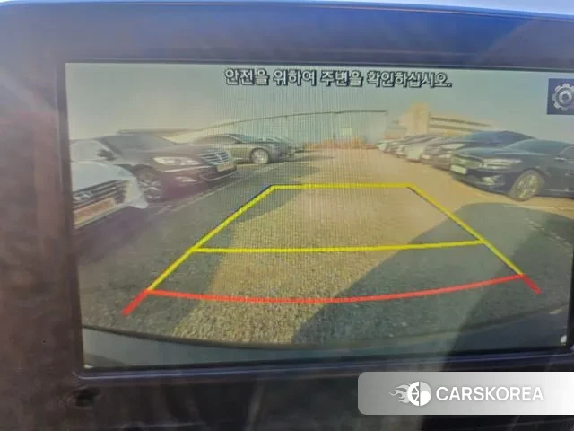 Hyundai Grandeur IG id 3402884 из Кореи 7