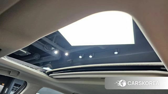 Nissan Altima (L34) id 4371370 из Кореи 7