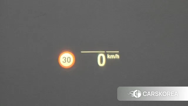 BMW 5 Series (G30) id 3421694 из Кореи 7