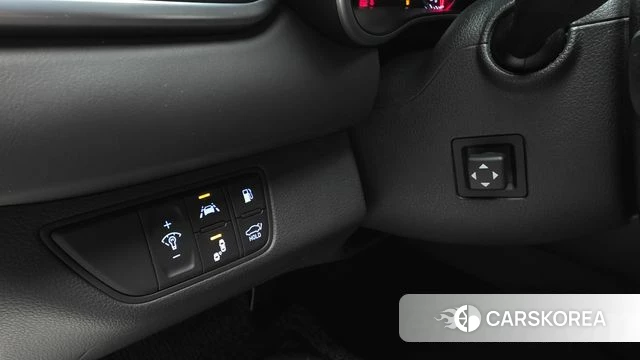 Genesis G70 id 4482956 из Кореи 7