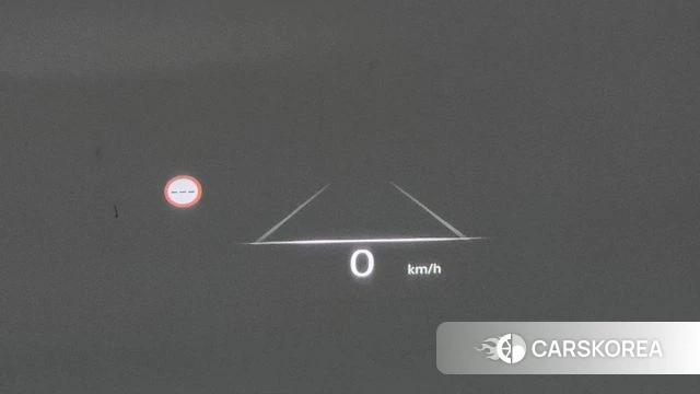 Genesis G90 (RS4) id 4185884 из Кореи 7