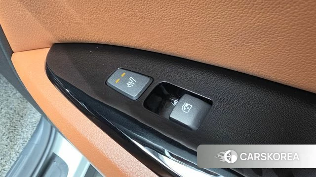 Kia Sportage 5th Generation id 4764049 из Кореи 7