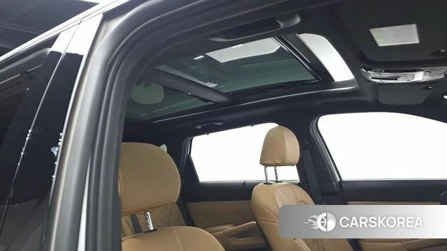 Kia Sorento 4th Generation id 4740370 из Кореи 7