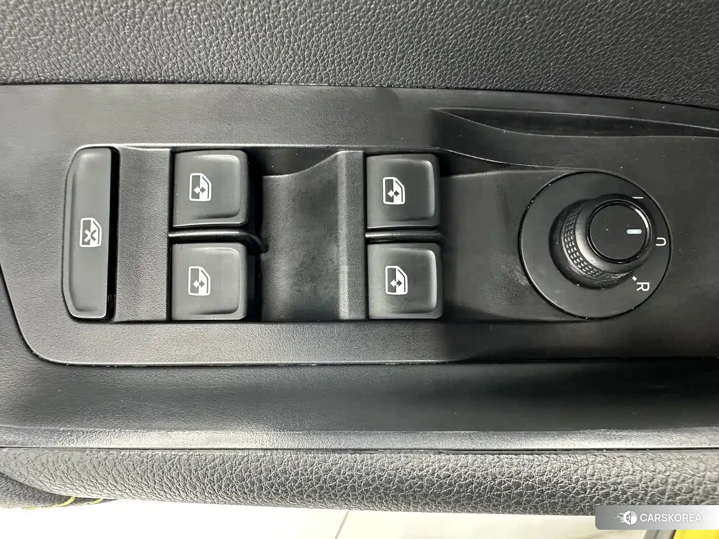 Skoda Kamiq id 4607033 из Китая 7