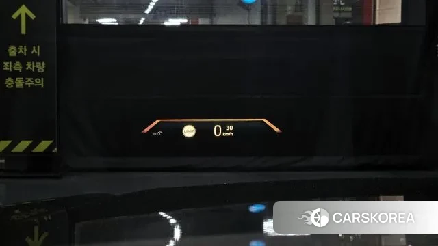 BMW 4 Series (G22) id 3002339 из Кореи 7