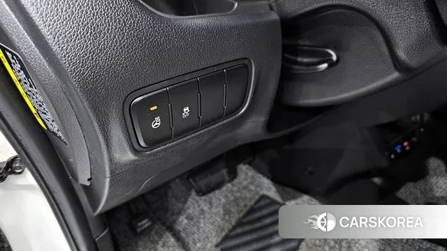 Kia The New Kia Ray id 3770731 из Кореи 7