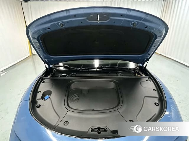 Nezha Automobile Nezha S id 4213973 из Китая 7