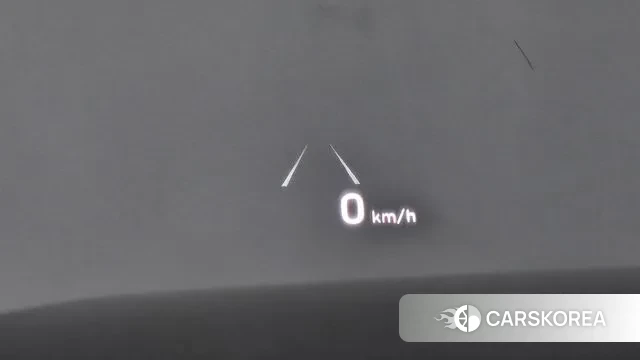 Hyundai Palisade id 3493011 из Кореи 7